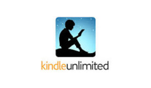 kindle app